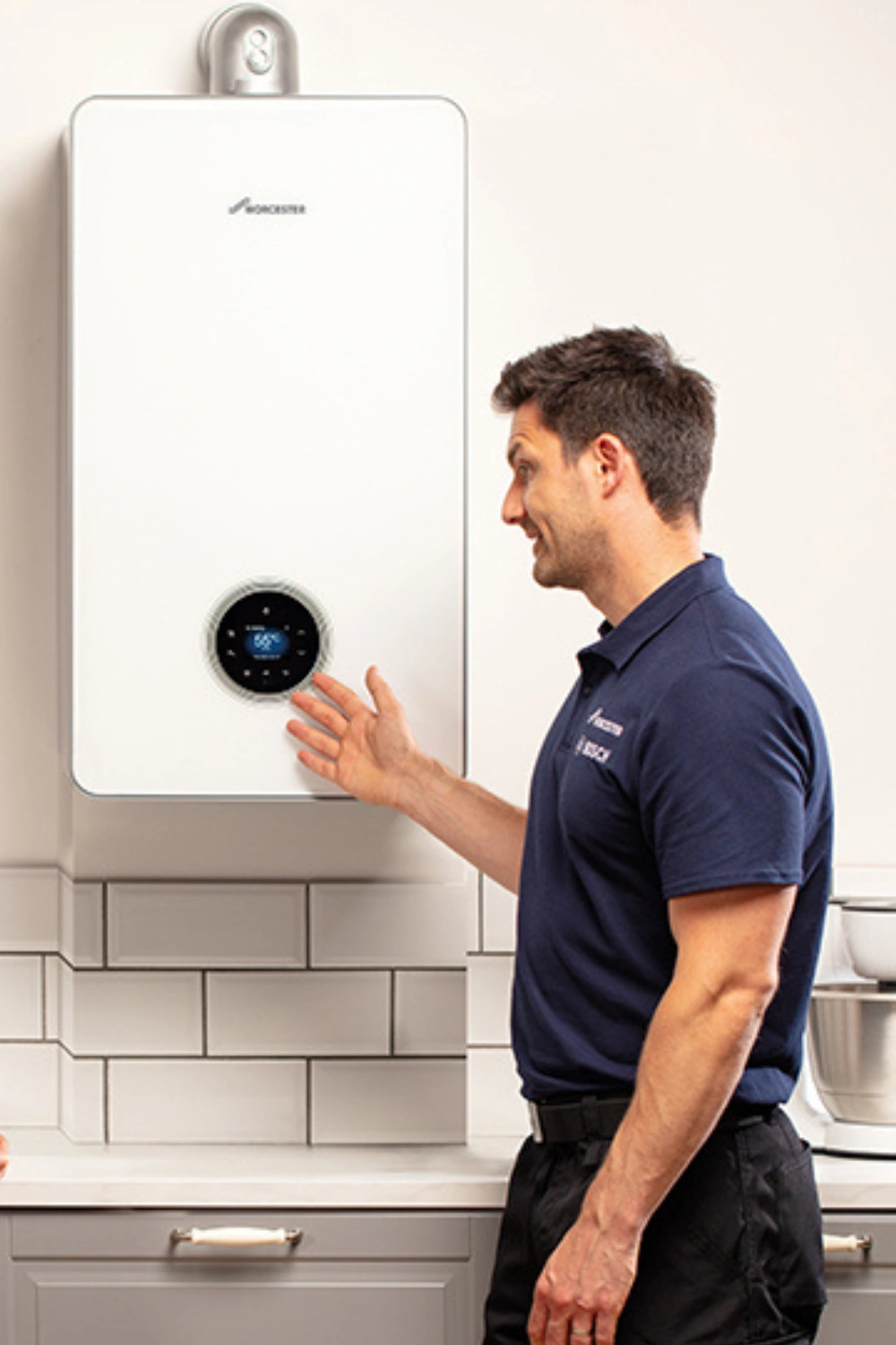 Landlord Gas Safety